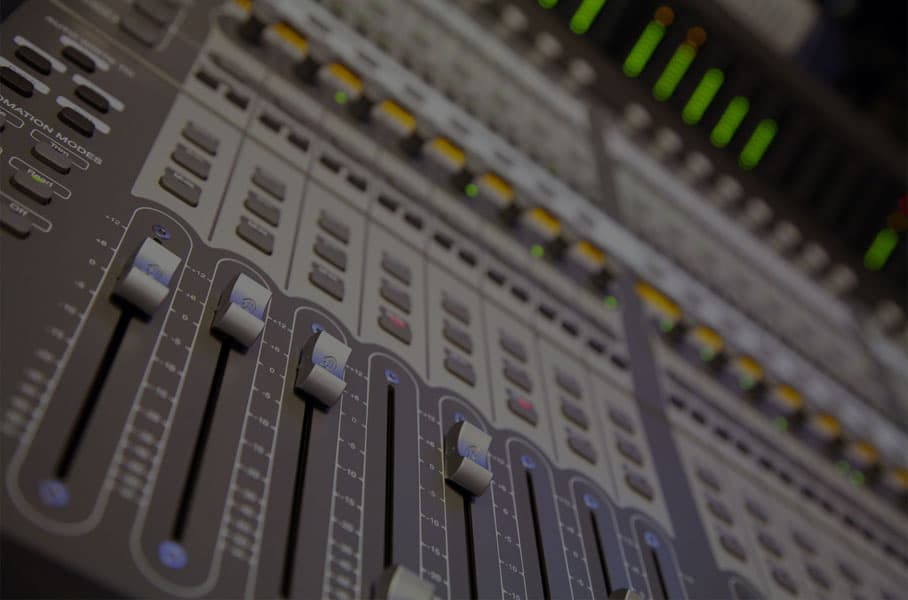 ОЗВУЧАВАНЕ