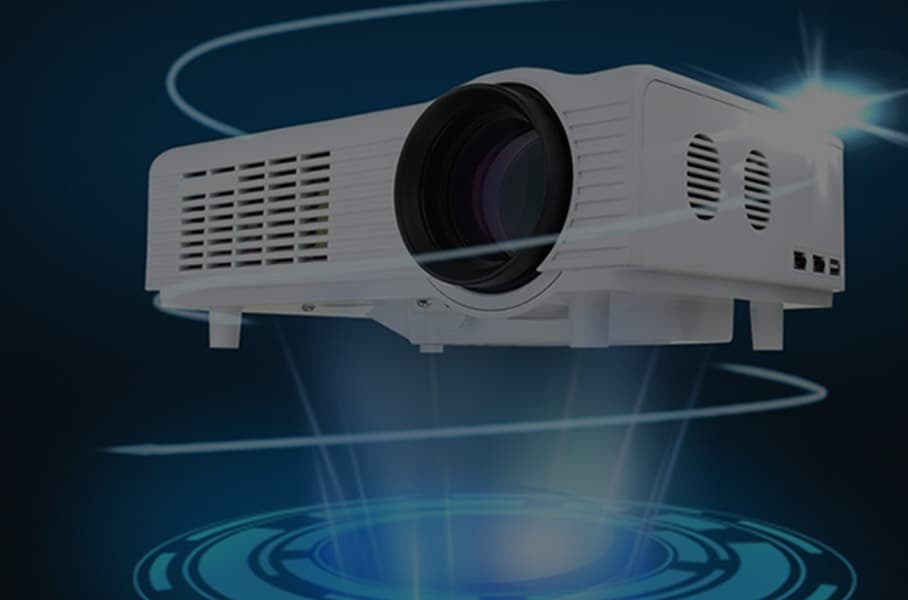 МУЛТИМЕДИЯ