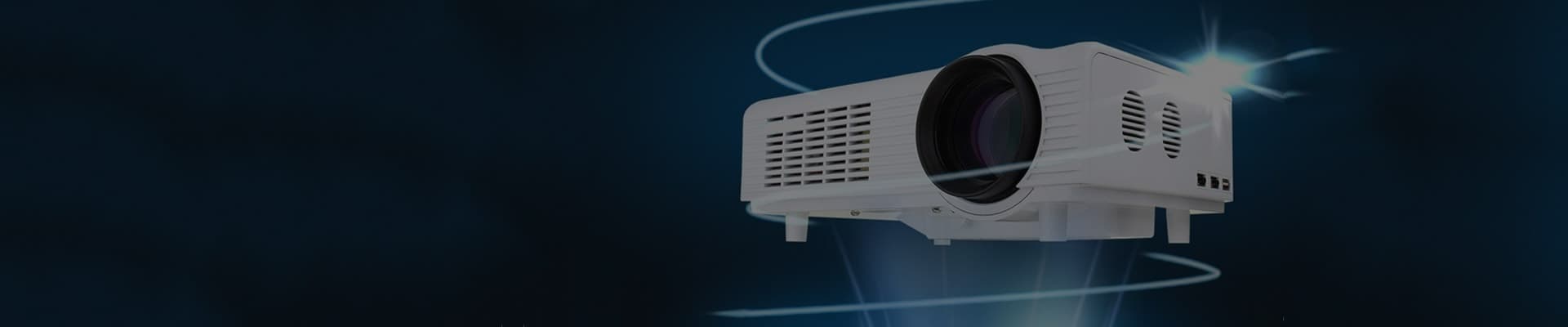 Конференция