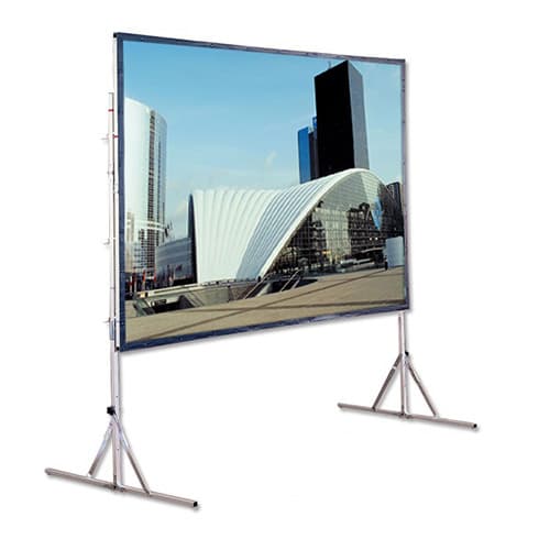 Мултимедийни проектори